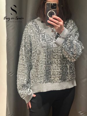 Джемпер Michael Kors