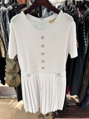 Платье Michael Kors