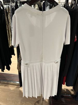 Платье Michael Kors