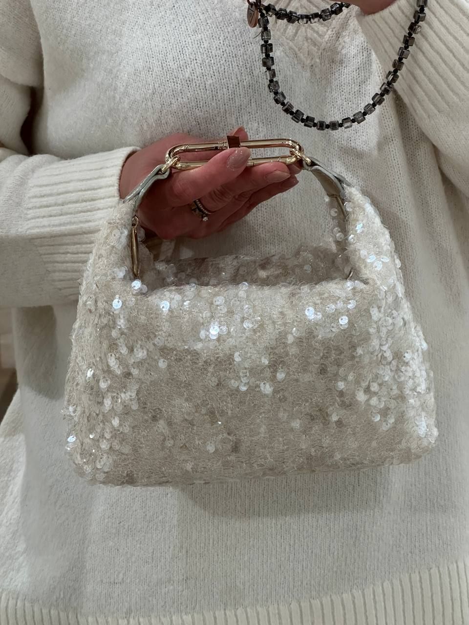 Сумка Furla Teia