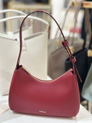 Сумка Furla Febe