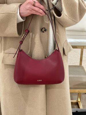 Сумка Furla Febe