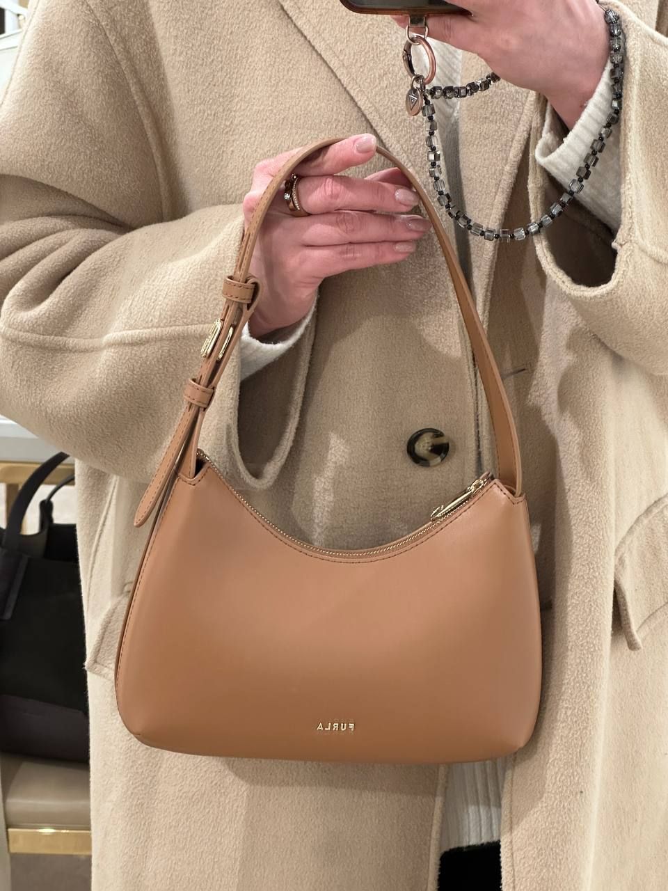 Сумка Furla Febe