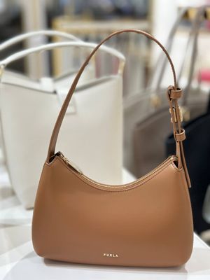 Сумка Furla Febe