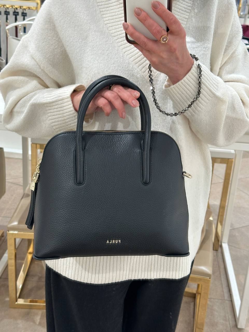 Сумка Furla Atmosfera