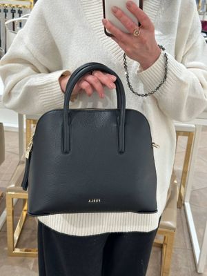 Сумка Furla Atmosfera