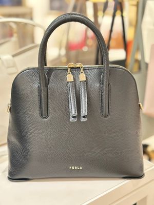 Сумка Furla Atmosfera