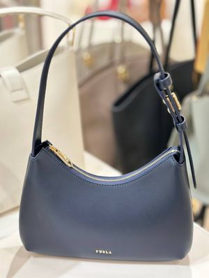 Сумка Furla Febe