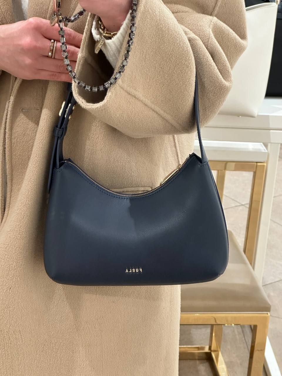 Сумка Furla Febe