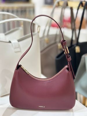 Сумка Furla Febe