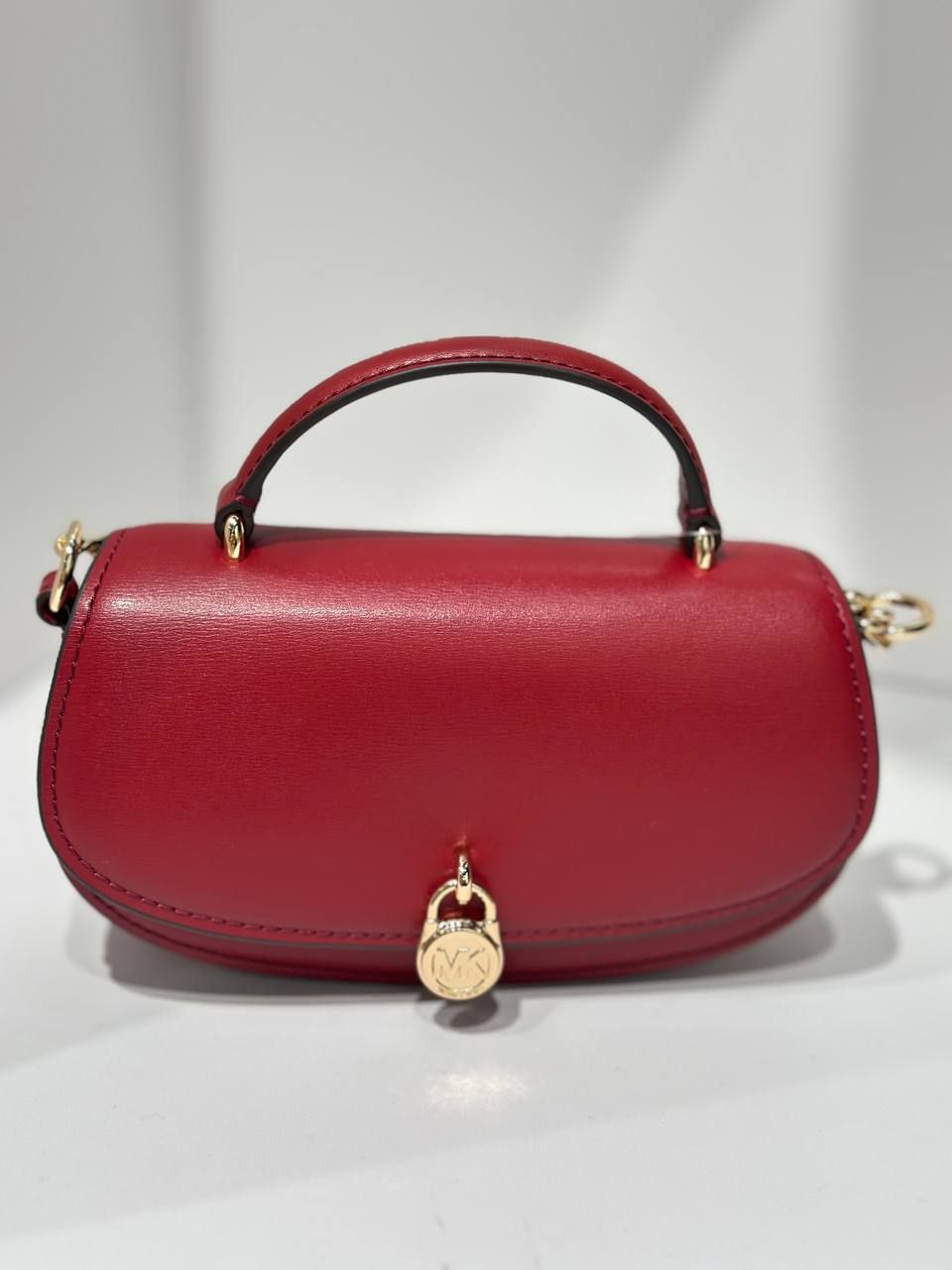 Сумка Michael Kors Mila mini