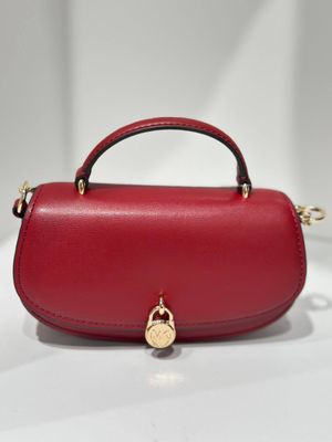 Сумка Michael Kors Mila mini