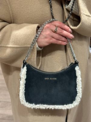 Сумка Michael Kors Jet set travel