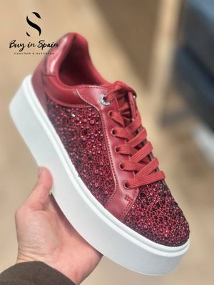 Кеды Michael Kors