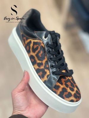 Кеды Michael Kors