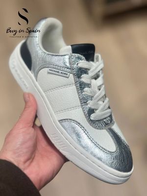 Кроссовки Michael Kors