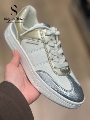 Кроссовки Michael Kors