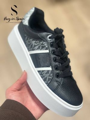 Кеды Michael Kors