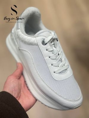 Кроссовки Michael Kors