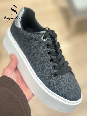 Кеды Michael Kors