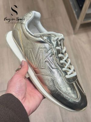 Кроссовки Michael Kors