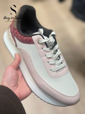 Кроссовки Michael Kors