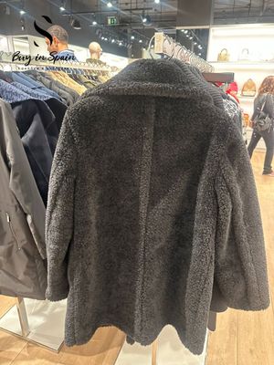 Шубка Michael Kors