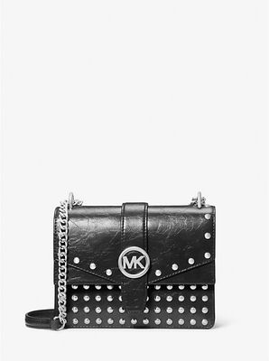 Сумка Michael Kors Greenwich