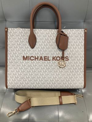 Сумка Michael Kors Mirella