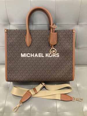 Сумка Michael Kors Mirella