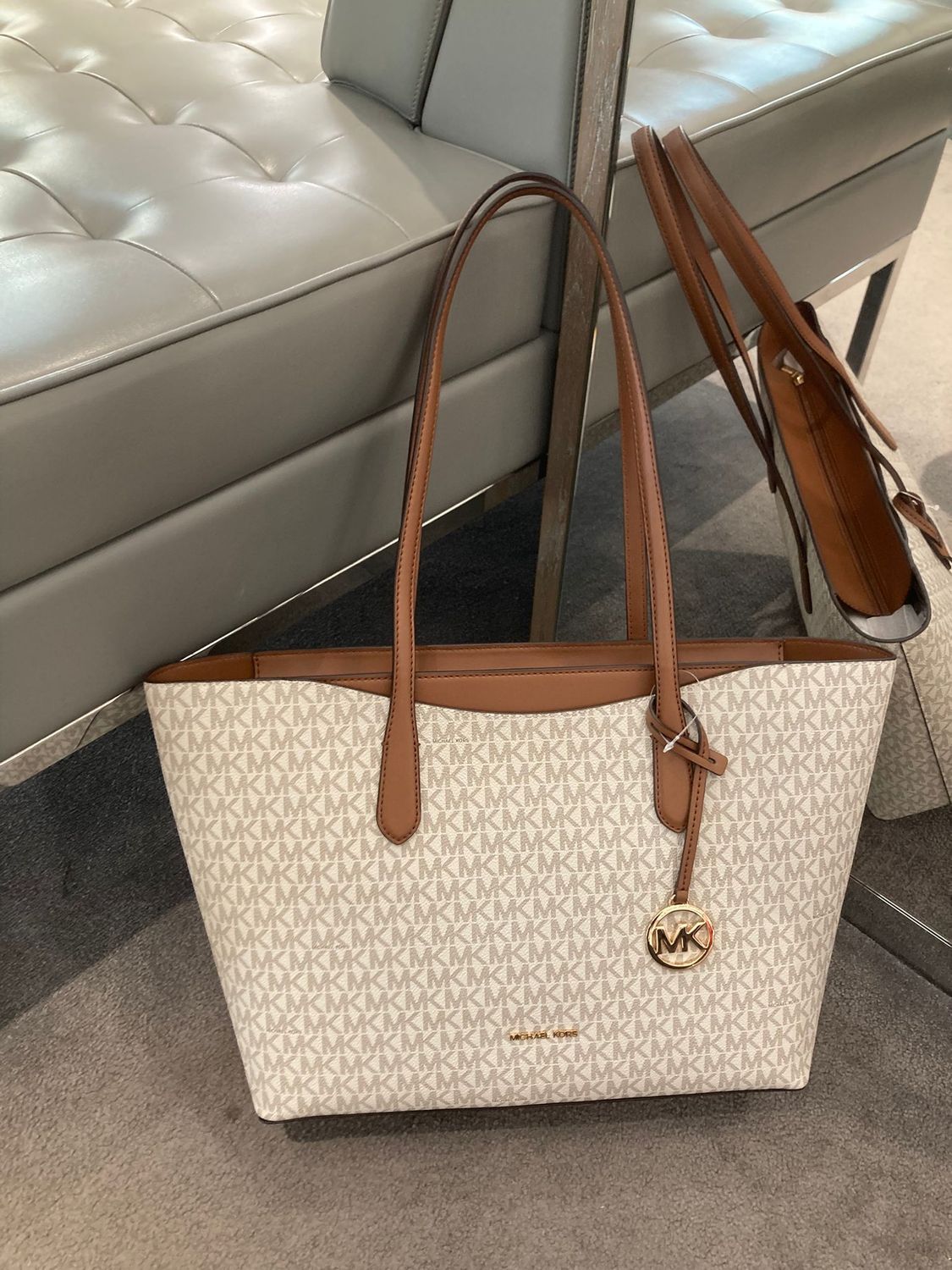 Сумка Michael Kors Arden