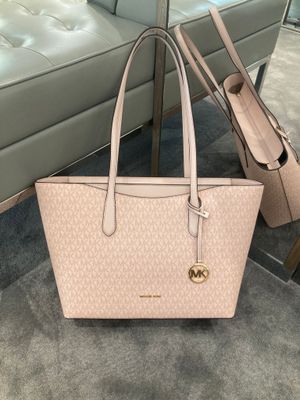 Сумка Michael Kors Arden