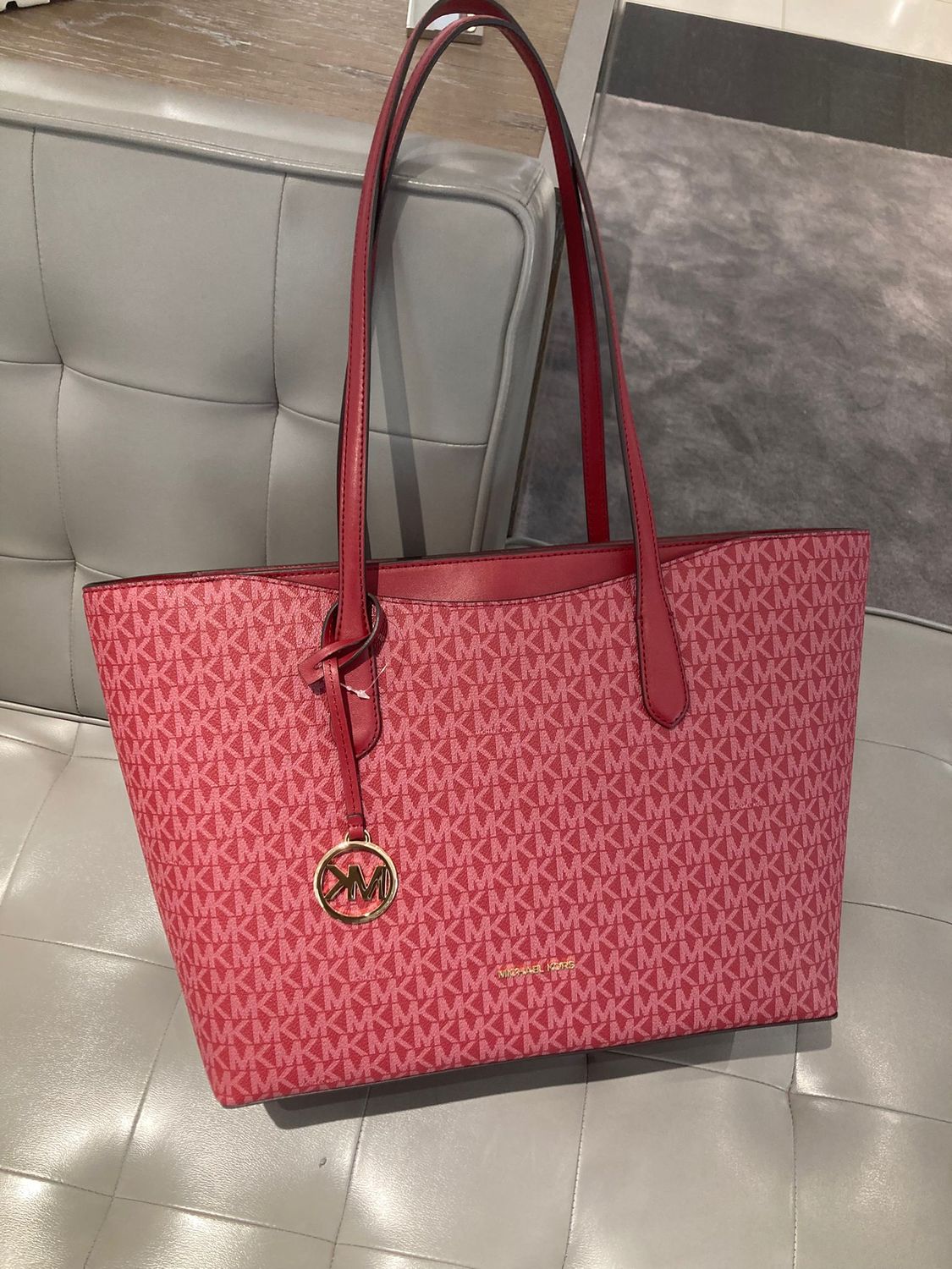 Сумка Michael Kors Arden