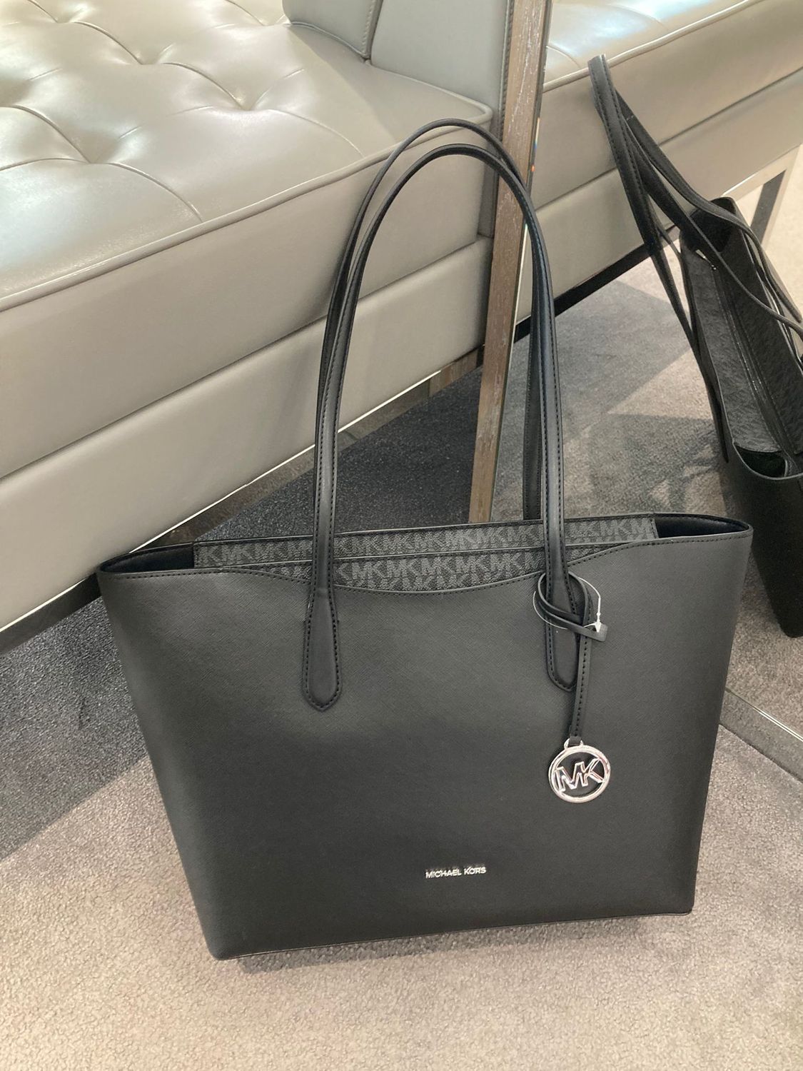 Сумка Michael Kors Arden