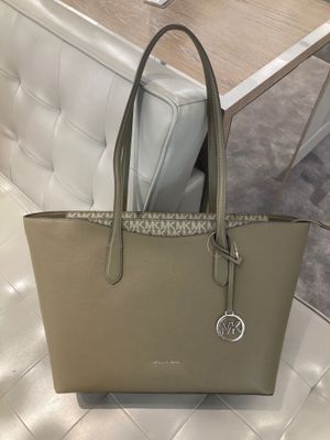 Сумка Michael Kors Arden