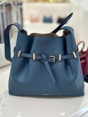 Сумка Furla Aura