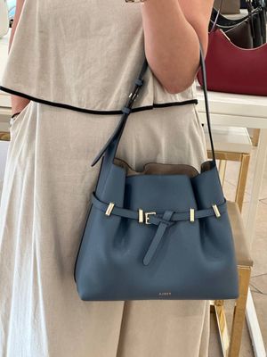 Сумка Furla Aura