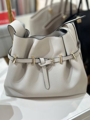Сумка Furla Aura