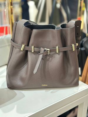 Сумка Furla Aura