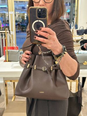 Сумка Furla Aura