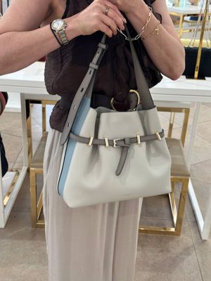 Сумка Furla Aura