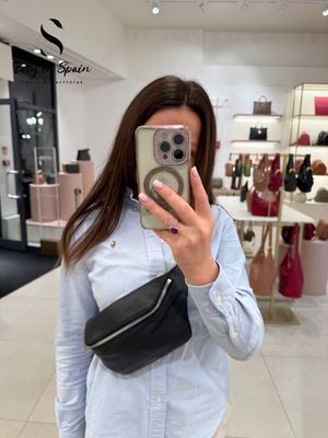 Сумка Coccinelle