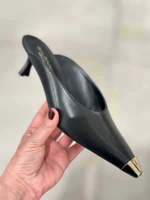 Мюли Baldinini