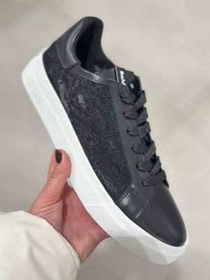 Кеды Baldinini