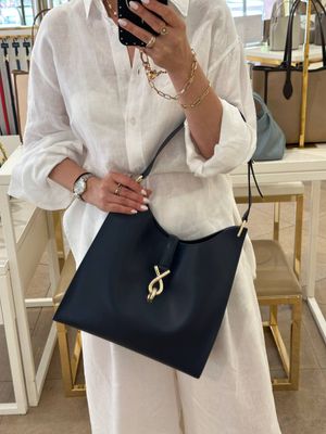 Сумка Furla Mianova