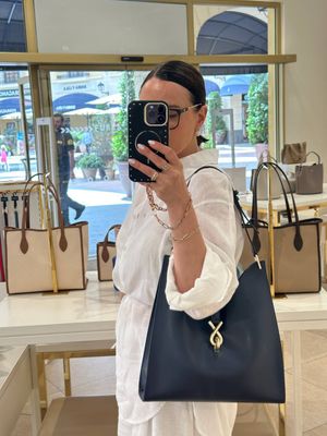 Сумка Furla Mianova