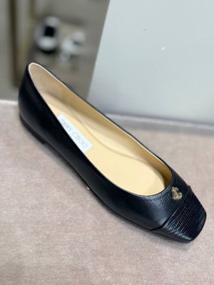 Балетки Jimmy Choo