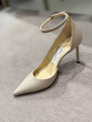 Туфли Jimmy Choo