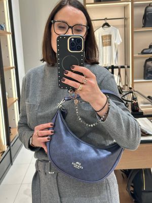 Сумка Coach