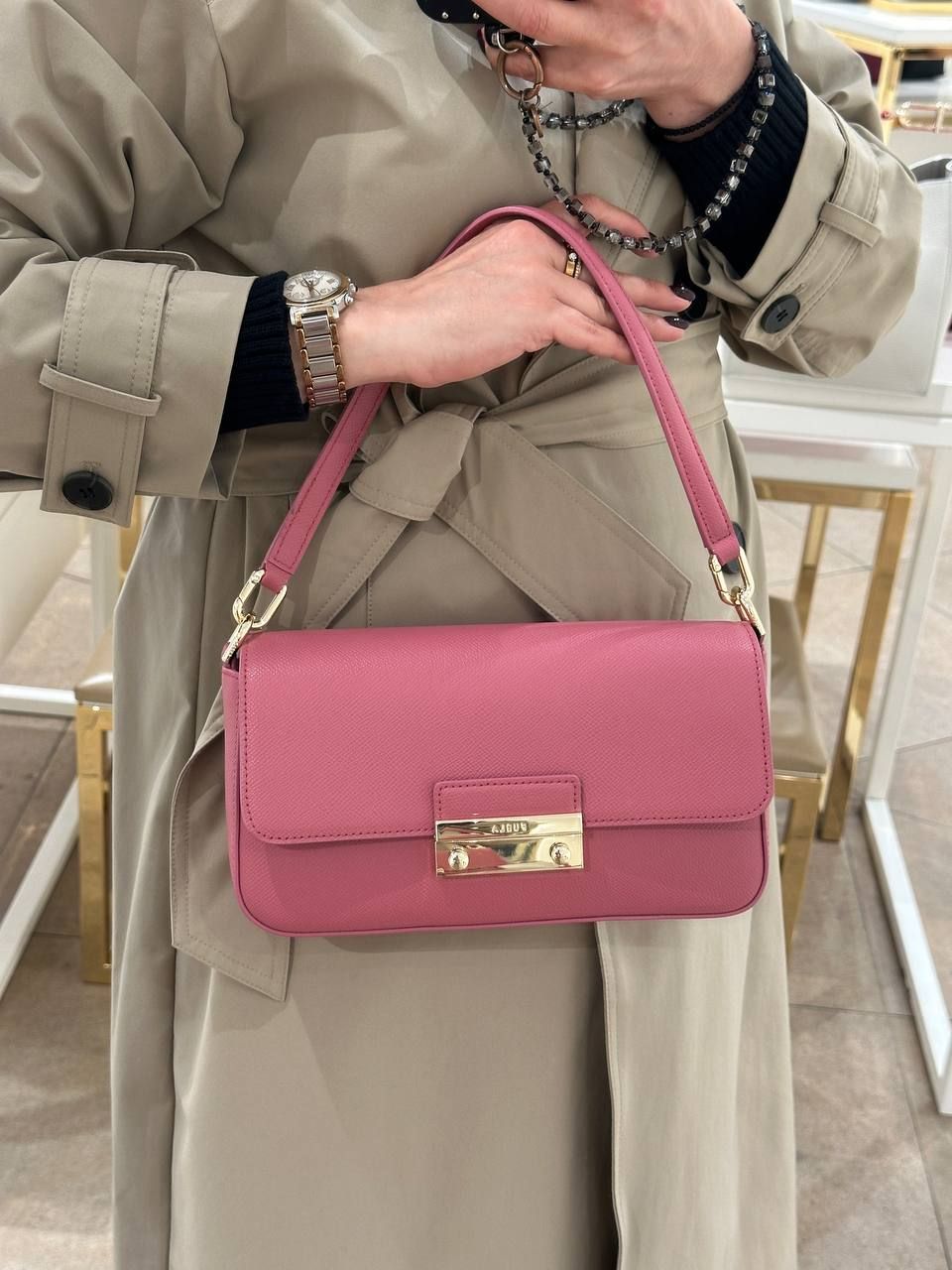 Сумка Furla Sienna